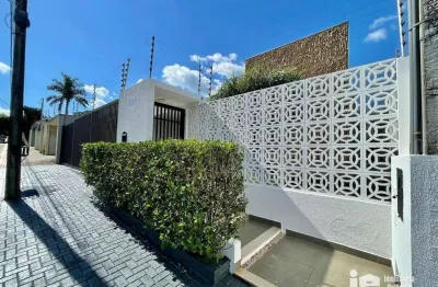 Casa com 3 dormitórios à venda por r$ 1.200.000,00 - jardim vale verde - rolândia/pr
