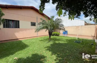 Casa com 3 dormitórios à venda, 150 m² por r$ 350.000,00 - vila oliveira - rolândia/pr