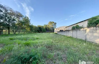Terreno comercial à venda em Arnaldo Buzato, Rolândia 