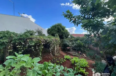 Terreno à venda, 324 m² por r$ 130.000 - jardim café ii - rolândia/paraná