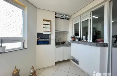 Apartamento com 3 dormitórios à venda, 74 m² por r$ 490.000,00 - centro - rolândia/pr