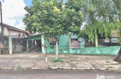 Casa com 3 quartos à venda no Jardim Novo Horizonte, Rolândia 