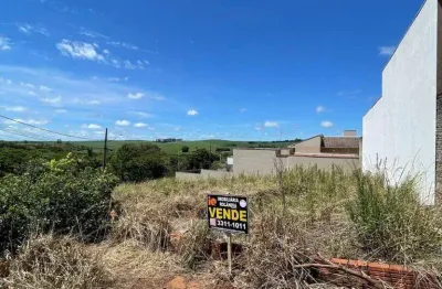 Terreno à venda, 374 m² por r$ 168.000,00 - jardim roland - rolândia/pr