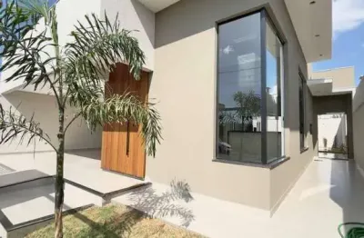 Casa com 3 dormitórios à venda, 156 m² por r$ 850.000,00 - residencial belmonte - rolândia/pr