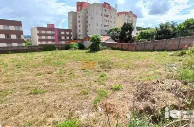 Terreno à venda, 450 m² por r$ 190.000,00 - jardim asteca - rolândia/pr