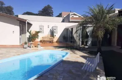 Casa com 3 dormitórios à venda, 288 m² por r$ 1.050.000,00 - jardim vale verde - rolândia/pr