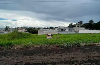 Terreno à venda, 450 m² por r$ 200.000,00 - jardim vale verde - rolândia/pr