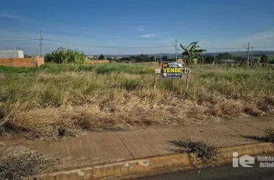 Terreno à venda, 300 m² por r$ 51.000,00 - residencial portal arabella  - rolândia/pr