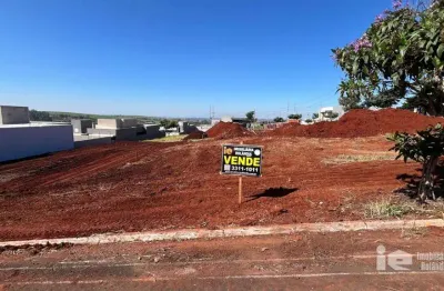 Terreno à venda, 300 m² por r$ 160.000,00 - jardim moriá - rolândia/pr