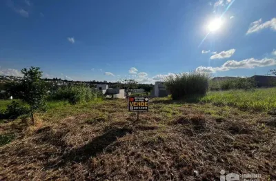 Terreno à venda, 300 m² por r$ 220.000,00 - residencial belmonte - rolândia/pr