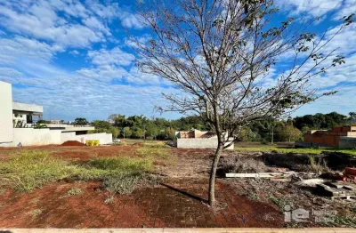 Terreno à venda, 300 m² por r$ 195.000,00 - residencial belmonte - rolândia/pr