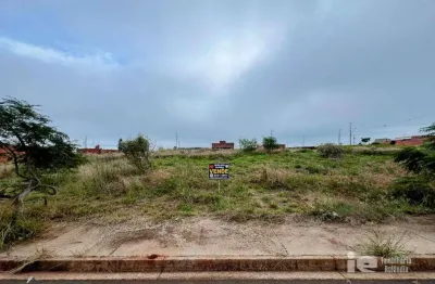 Terreno à venda, 300 m² por r$ 100.000 - portal arabella - rolândia/pr