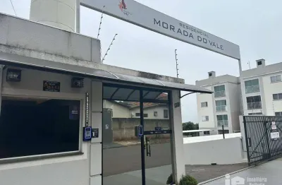 Apartamento com 2 quartos à venda no Centro, Rolândia 