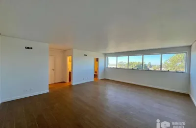Sala à venda, 54 m² por r$ 320.000,00 - centro - rolândia/pr
