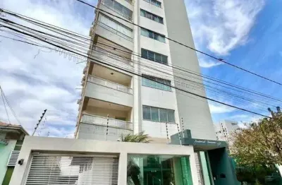 Apartamento com 3 dormitórios à venda, 161 m² por r$ 650.000,00 - centro - rolândia/pr