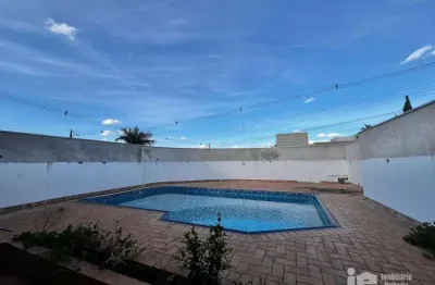 Casa com 3 dormitórios à venda, 247 m² por r$ 1.100.000,00 - jardim vale verde - rolândia/pr