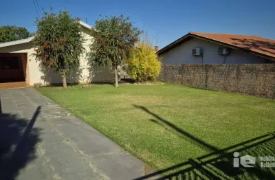 Casa com 2 dormitórios à venda por r$ 280.000,00 - jardim olga - rolândia/pr