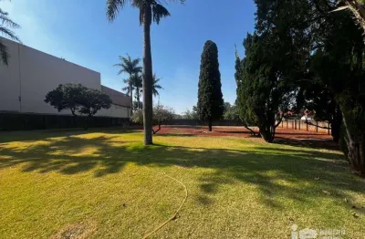 Terreno à venda na Vila Formosa, Rolândia 