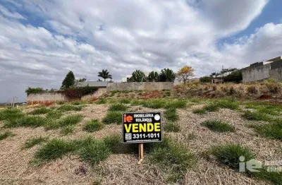 Terreno à venda, 450 m² por r$ 190.000 - vale verde - rolândia/pr