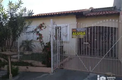 Casa com 3 dormitórios para alugar por r$ 1.300,00/mês - jardim monte carlo - rolândia/pr