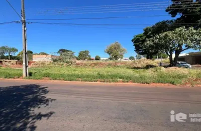Terreno à venda, 600 m² por r$ 400.000 - centro - rolândia/pr