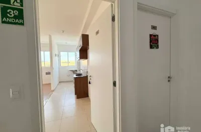 Jardim imperial - expedicionários , 2022. apartamento -terra de santa cruz apt 402 - j . r$1.100,00