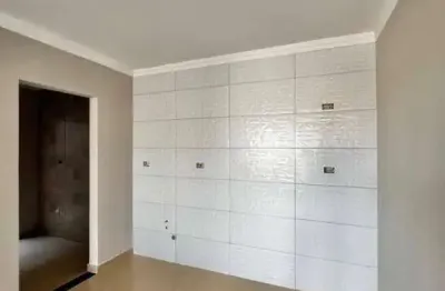 Casa com 3 dormitórios à venda, 87 m² por r$ 360.000 - jardim caviuna - rolândia/pr