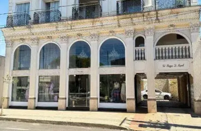Rua hugo maria do vale ,222-sobrado 1 - resid piazza de napoli - centro -aluguel r$1.800,00