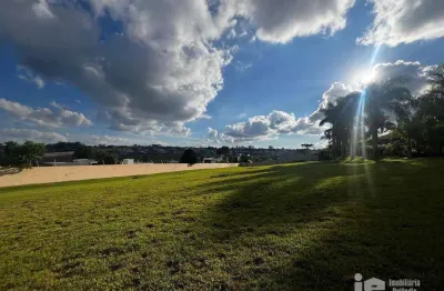 Terreno à venda, 2500 m² por r$ 1.500.000 - condomínio costa do sol - rolândia/pr