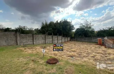 Terreno à venda, 300 m² por r$ 205.000,00 - condomínio natural life - rolândia/pr