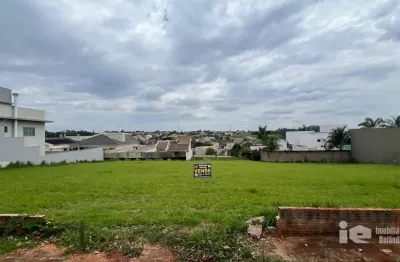 Terreno à venda, 450 m² por r$ 250.000 - jardim vale verde - rolândia/pr
