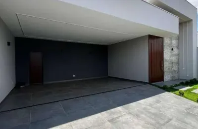 Casa com 3 dormitórios à venda, 167 m² por r$1.200.000 - residencial belmonte - rolândia/pr
