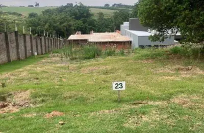 Terreno à venda no SN, Rolândia 