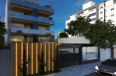 Apartamento com 3 quartos à venda no Veneza, Ipatinga 