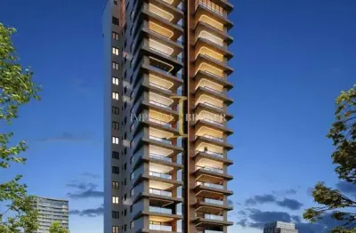 Apartamento com 3 quartos à venda no Horto, Ipatinga 