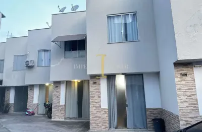 Casa à venda no bairro cidade nova - santana do paraíso/mg
