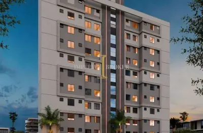 Apartamento com 3 quartos à venda na Bela Vista, Ipatinga 