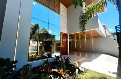 Casa com 3 quartos à venda na Bela Vista, Ipatinga 