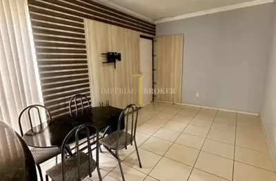 Apartamento à venda no bairro cidade nova - santana do paraíso/mg
