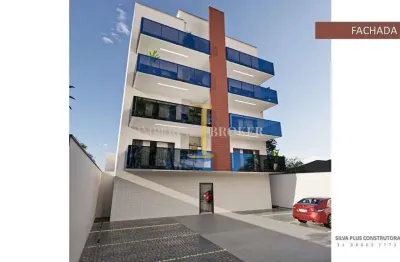 Apartamento com 3 quartos à venda no Veneza, Ipatinga 