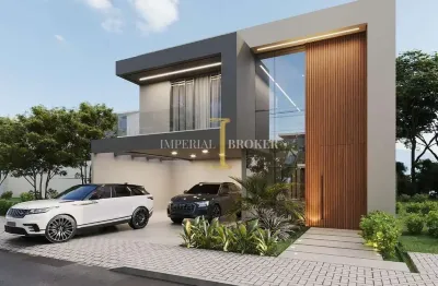 Casa com 4 quartos à venda no Das Águas, Ipatinga 