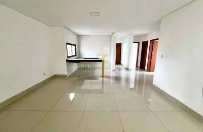 Apartamento com 3 quartos à venda no Iguaçu, Ipatinga 