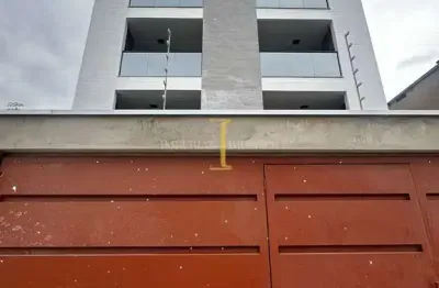 Apartamento com 3 quartos à venda no Canaã, Ipatinga 