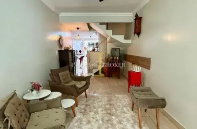 Casa com 3 quartos à venda na Cidade Nova, Santana do Paraíso 