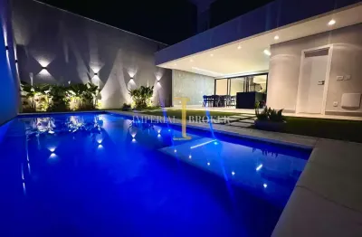 Casa com 3 quartos à venda no Cariru, Ipatinga 