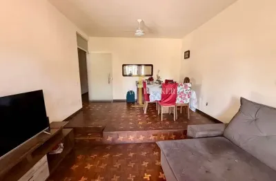 Casa com 4 quartos à venda no Das Águas, Ipatinga 