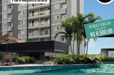 Pátio solares  - lançamento a 400 metros do shopping recife