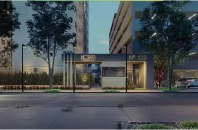 Apartamento com 2 quartos à venda na Avenida Sul Governador Cid Sampaio, 1111, Imbiribeira, Recife