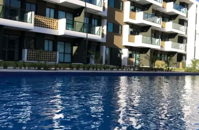 Mana beach experience – viva o litoral dos seus sonhos em muro alto!