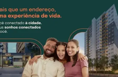 Lançamento na imbiribeira, 2 quartos, suíte, varanda.